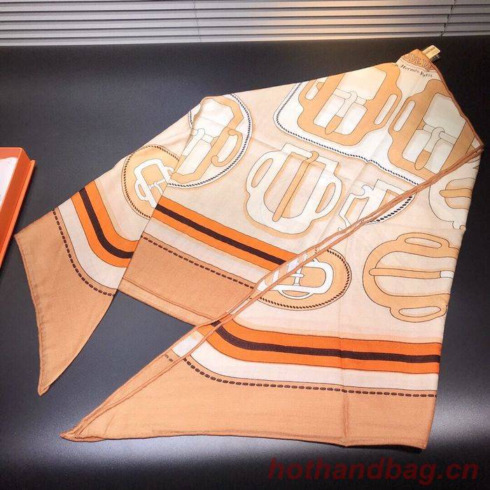 Hermes Scarf HEC00095 Hermes Scarf HEC00095
