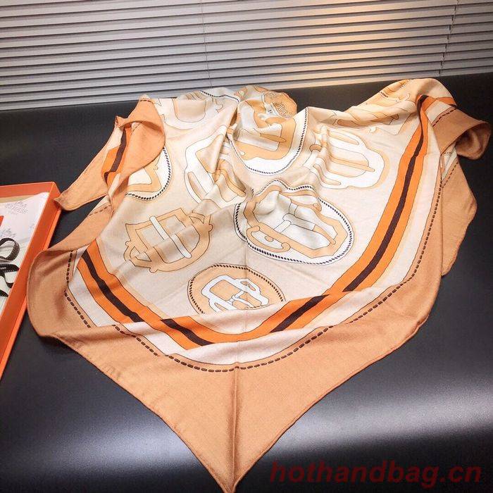 Hermes Scarf HEC00095 Hermes Scarf HEC00095