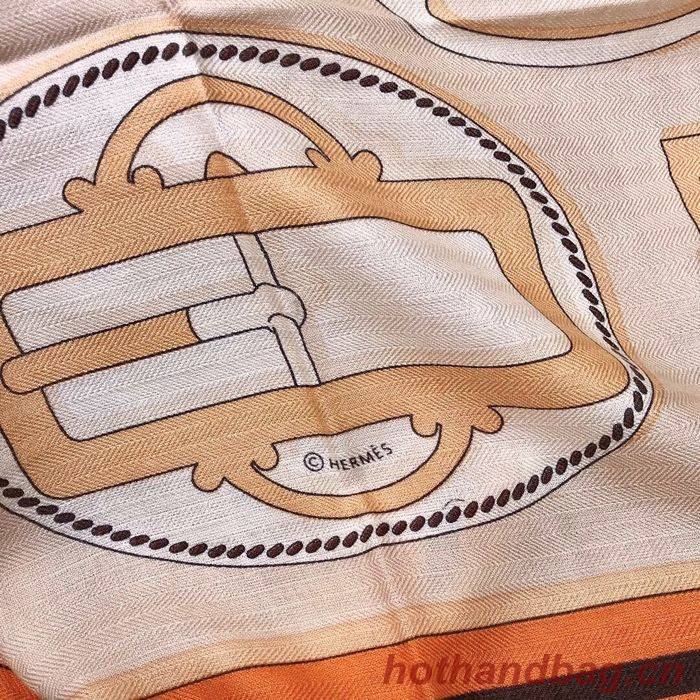Hermes Scarf HEC00095 Hermes Scarf HEC00095