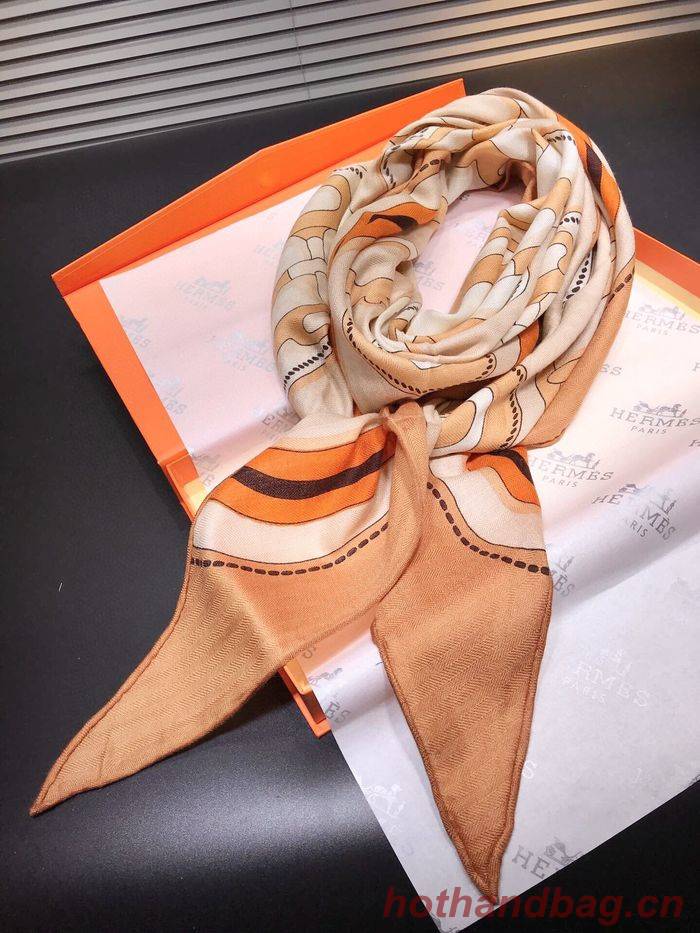 Hermes Scarf HEC00095 Hermes Scarf HEC00095
