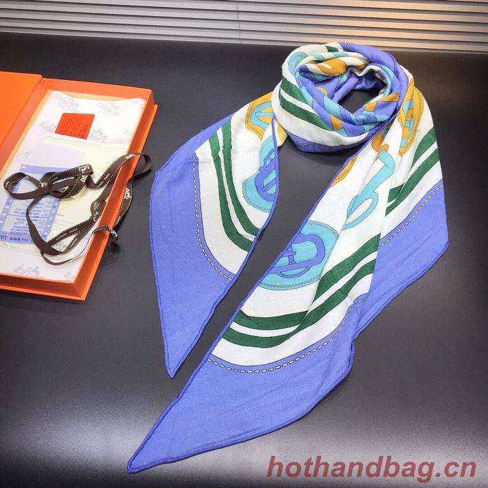 Hermes Scarf HEC00096 Hermes Scarf HEC00096