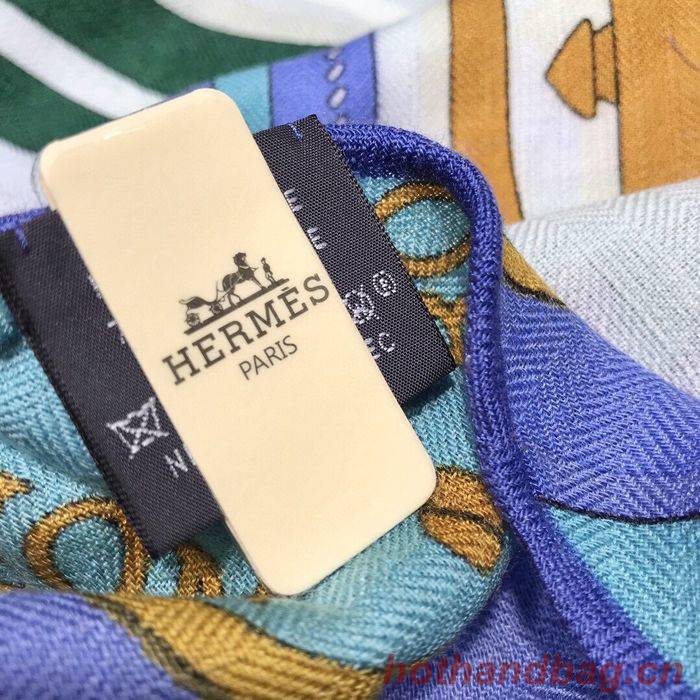Hermes Scarf HEC00096 Hermes Scarf HEC00096