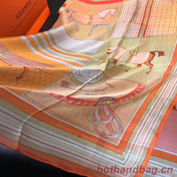 Hermes Scarf HEC00099 Hermes Scarf HEC00099