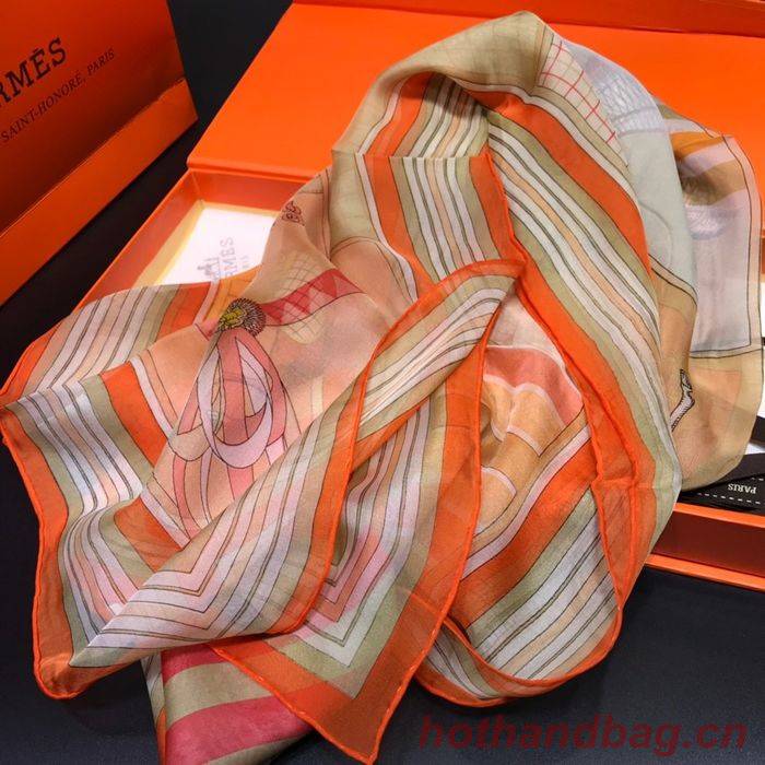 Hermes Scarf HEC00099 Hermes Scarf HEC00099