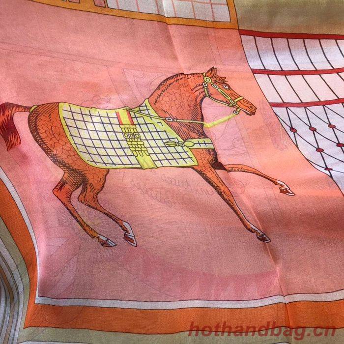 Hermes Scarf HEC00099 Hermes Scarf HEC00099