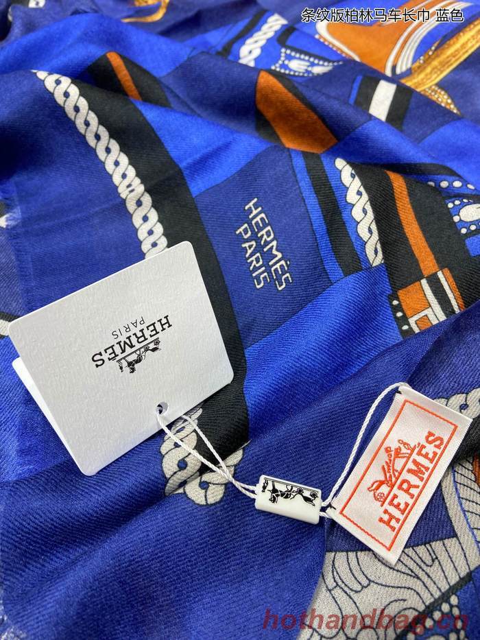 Hermes Scarf HEC00120 Hermes Scarf HEC00120