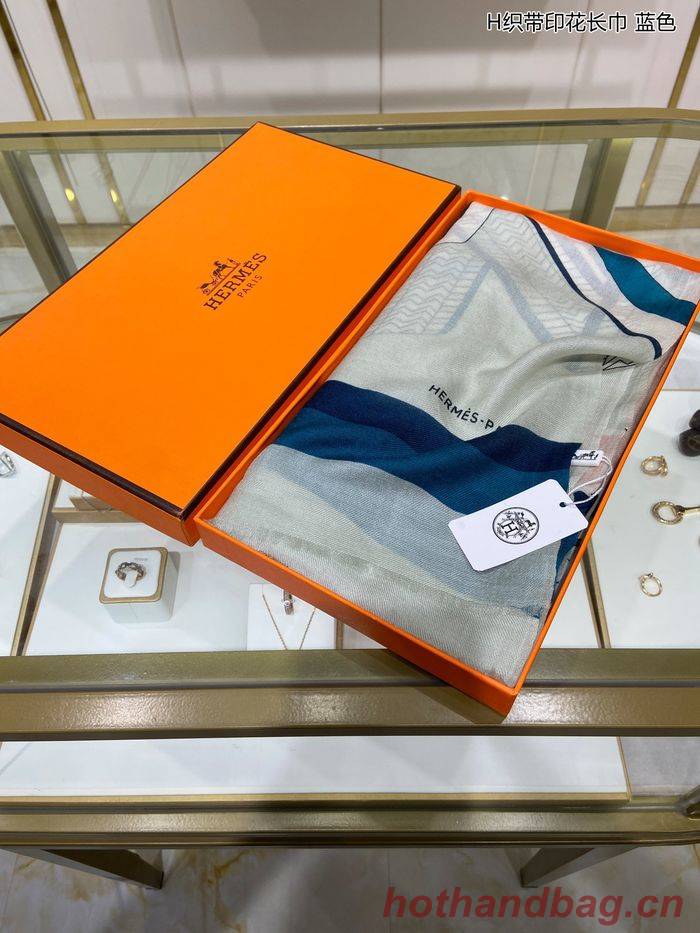 Hermes Scarf HEC00128 Hermes Scarf HEC00128