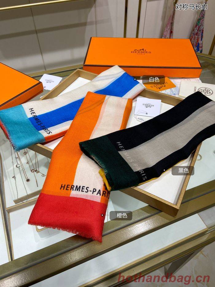 Hermes Scarf HEC00133 Hermes Scarf HEC00133
