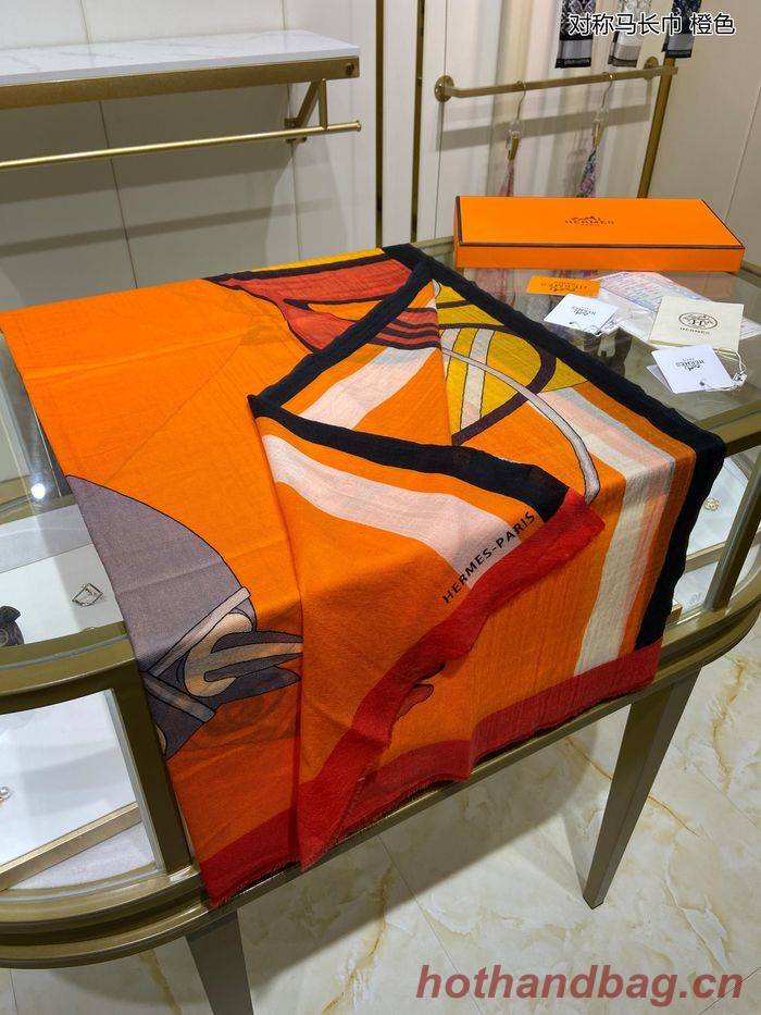 Hermes Scarf HEC00134 Hermes Scarf HEC00134