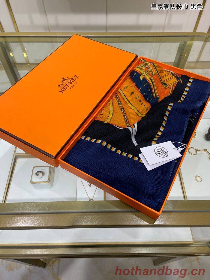 Hermes Scarf HEC00147 Hermes Scarf HEC00147