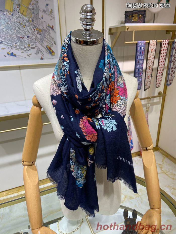 Hermes Scarf HEC00154 Hermes Scarf HEC00154