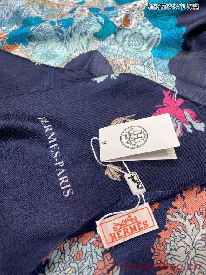 Hermes Scarf HEC00154 Hermes Scarf HEC00154