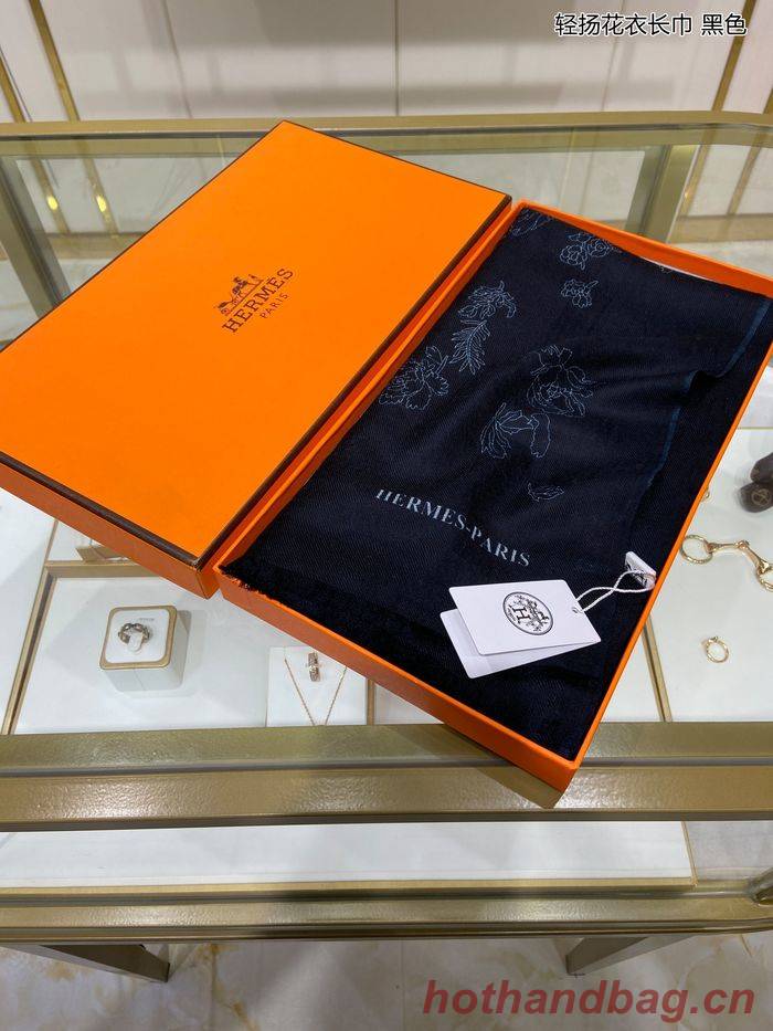 Hermes Scarf HEC00156 Hermes Scarf HEC00156