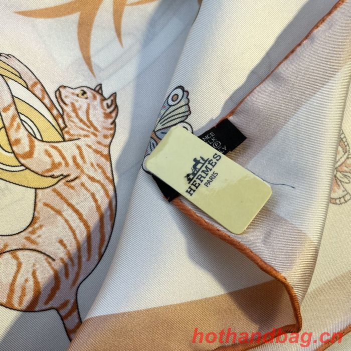 Hermes Scarf HEC00157 Hermes Scarf HEC00157
