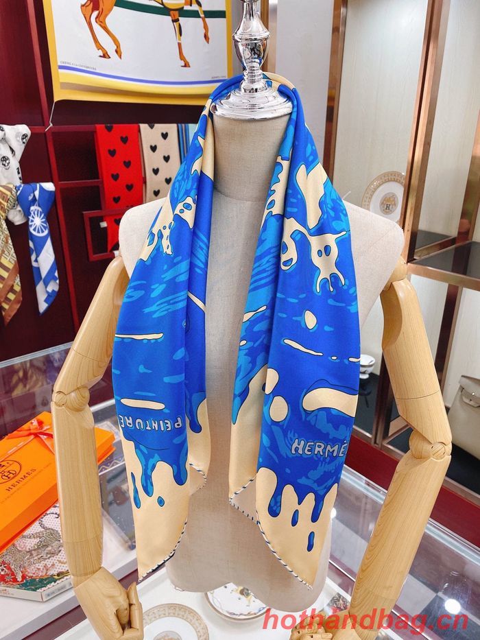 Hermes Scarf HEC00163 Hermes Scarf HEC00163