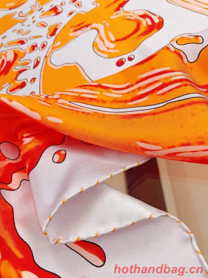 Hermes Scarf HEC00164 Hermes Scarf HEC00164