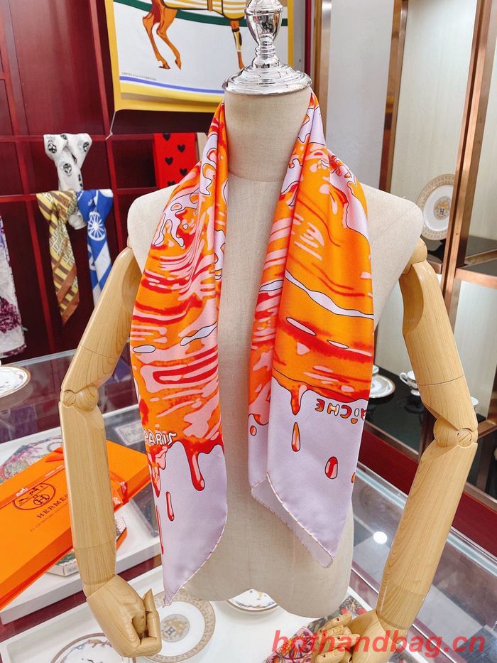 Hermes Scarf HEC00164 Hermes Scarf HEC00164