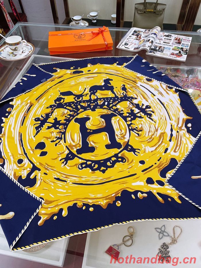 Hermes Scarf HEC00165 Hermes Scarf HEC00165