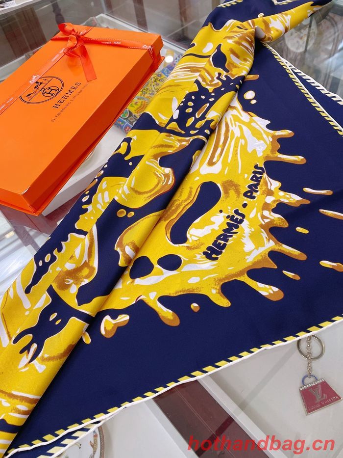 Hermes Scarf HEC00165 Hermes Scarf HEC00165