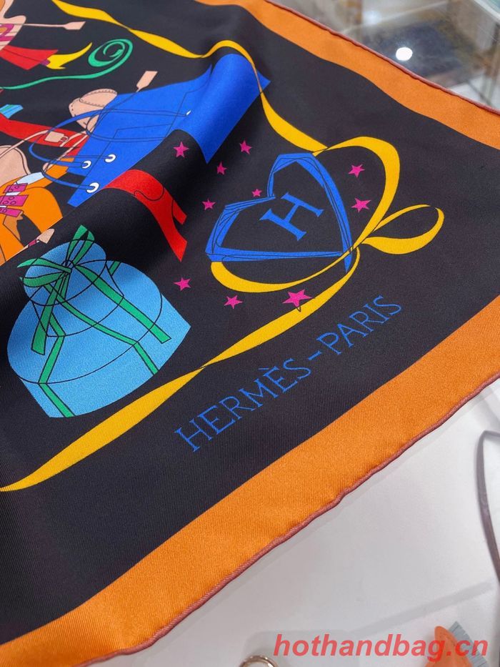 Hermes Scarf HEC00170 Hermes Scarf HEC00170