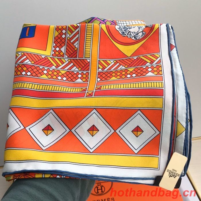 Hermes Scarf HEC00172 Hermes Scarf HEC00172