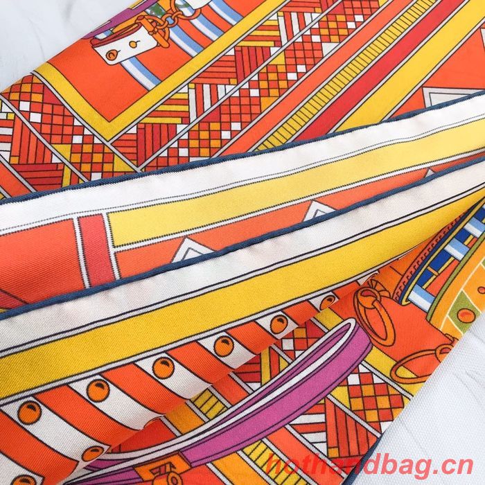 Hermes Scarf HEC00172 Hermes Scarf HEC00172