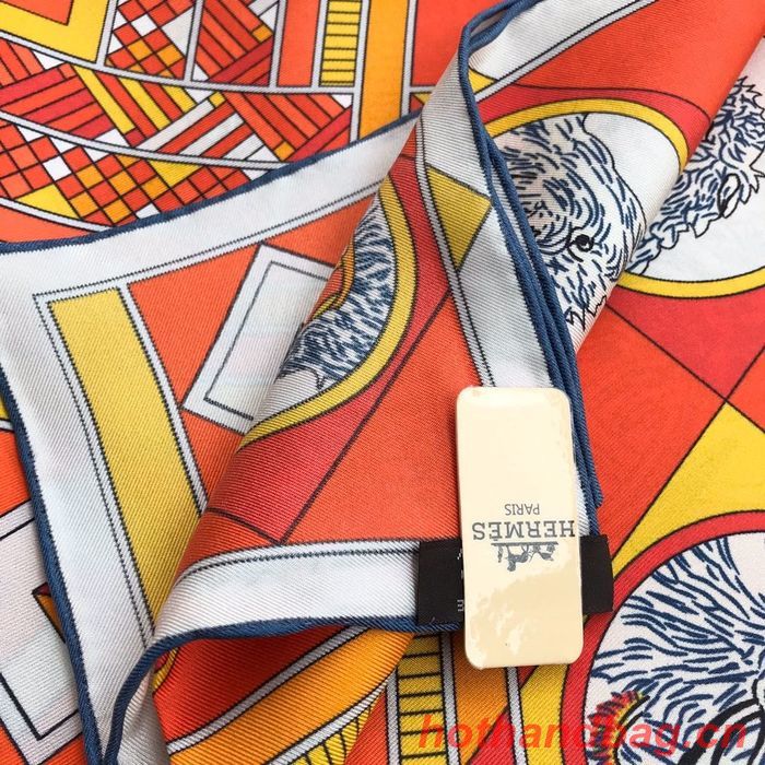 Hermes Scarf HEC00172 Hermes Scarf HEC00172