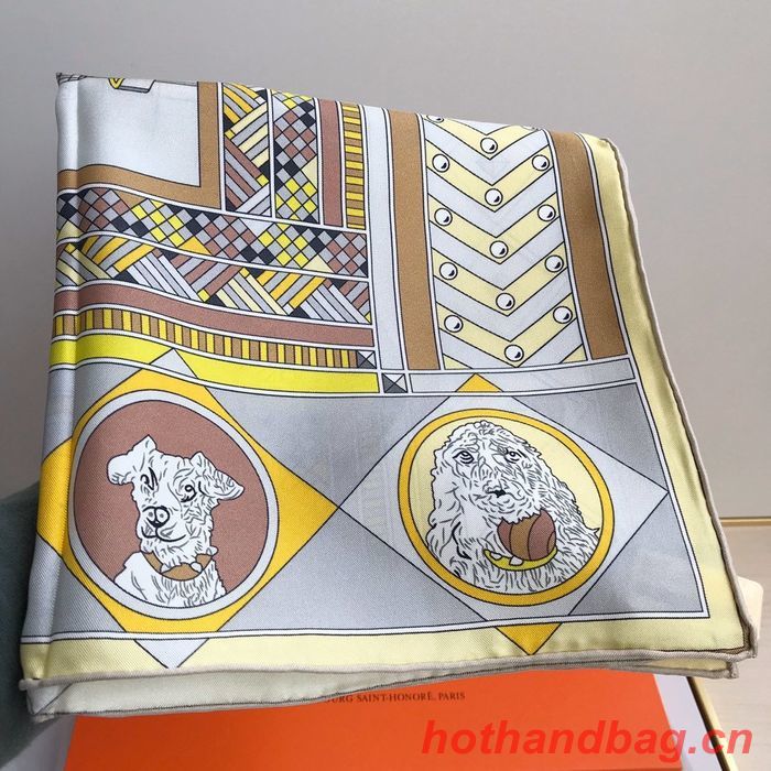 Hermes Scarf HEC00174 Hermes Scarf HEC00174