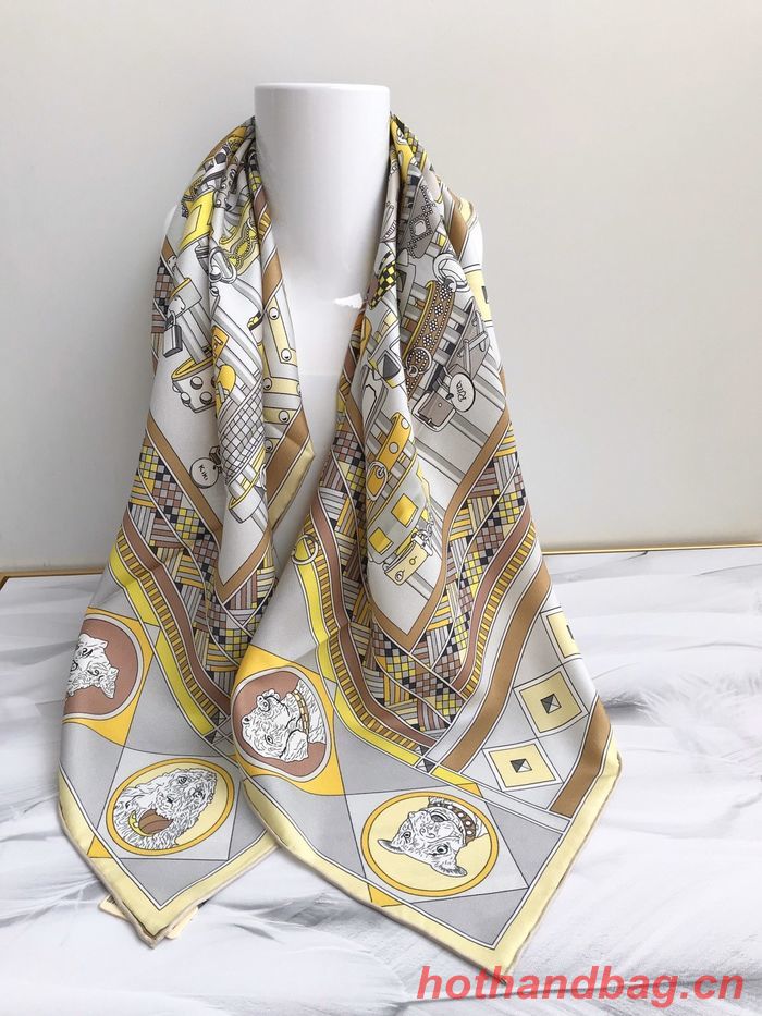 Hermes Scarf HEC00174 Hermes Scarf HEC00174