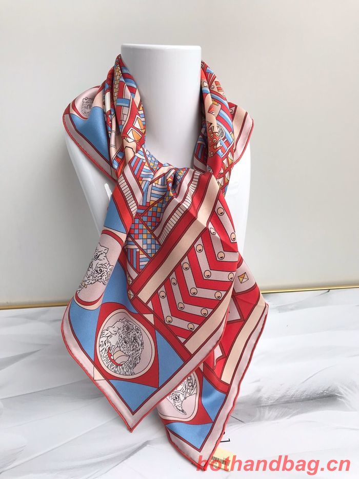 Hermes Scarf HEC00175 Hermes Scarf HEC00175