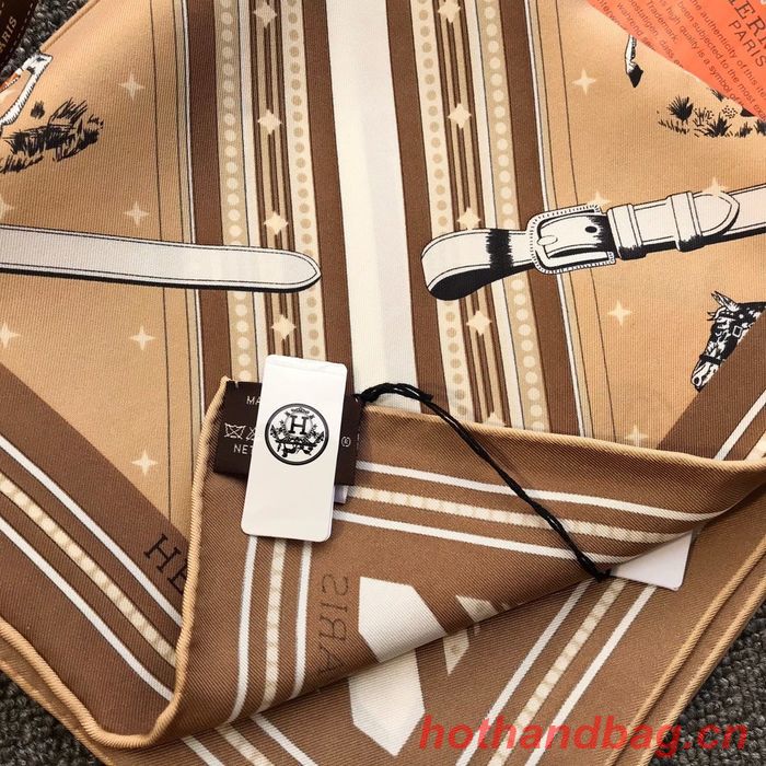 Hermes Scarf HEC00181 Hermes Scarf HEC00181