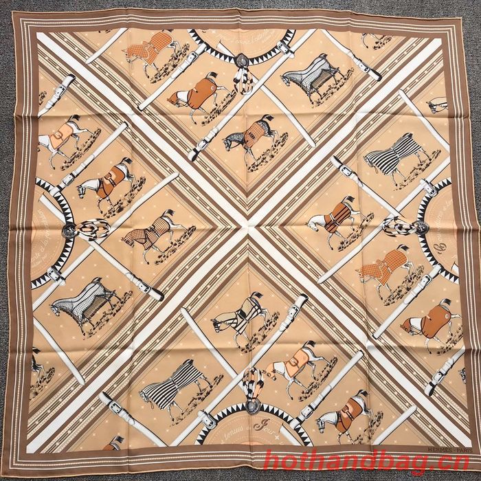 Hermes Scarf HEC00181 Hermes Scarf HEC00181