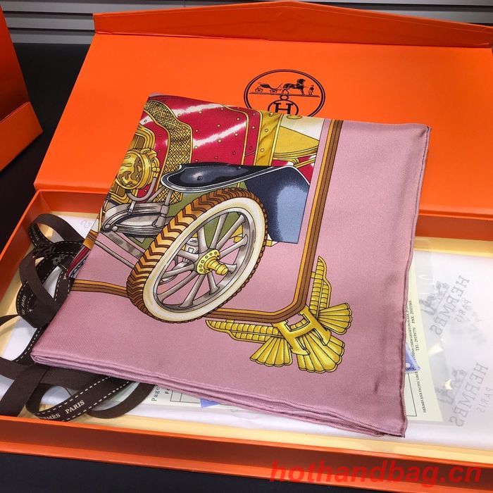 Hermes Scarf HEC00182 Hermes Scarf HEC00182