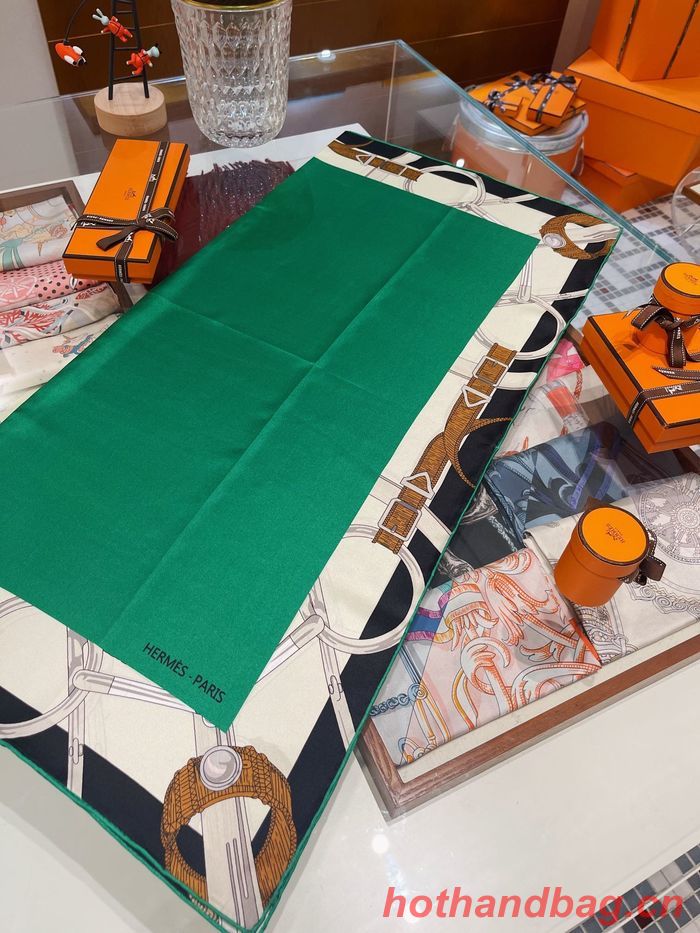 Hermes Scarf HEC00186 Hermes Scarf HEC00186