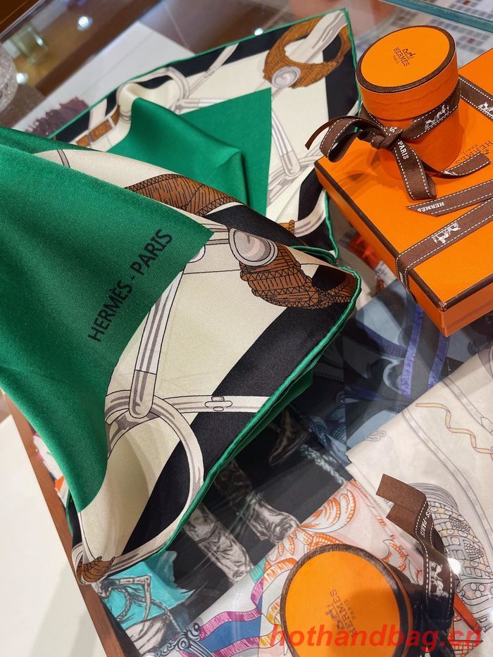 Hermes Scarf HEC00186 Hermes Scarf HEC00186