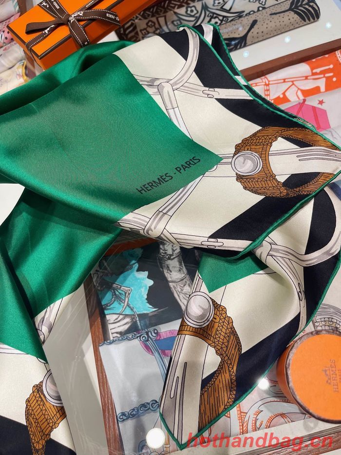 Hermes Scarf HEC00186 Hermes Scarf HEC00186
