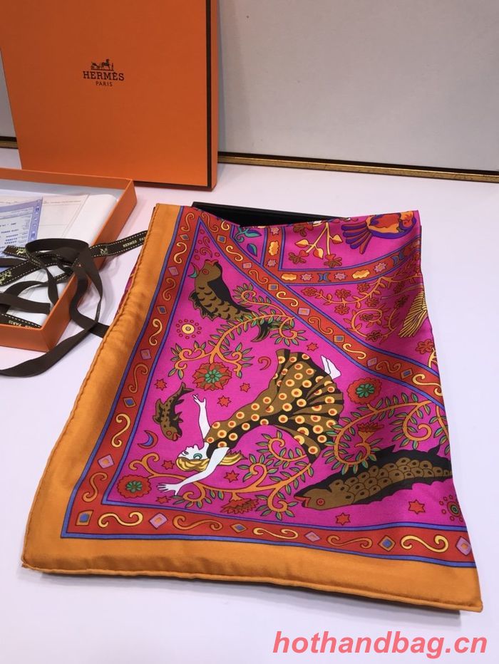 Hermes Scarf HEC00189 Hermes Scarf HEC00189