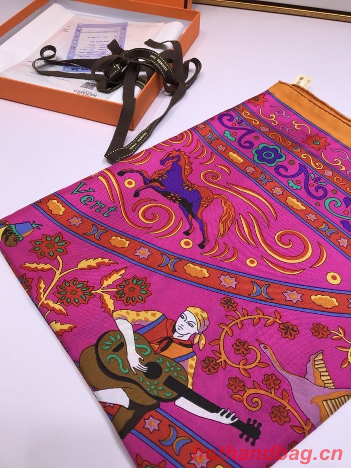 Hermes Scarf HEC00189 Hermes Scarf HEC00189