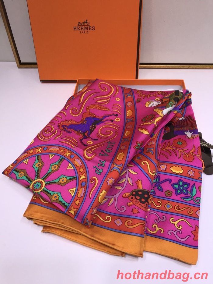 Hermes Scarf HEC00189 Hermes Scarf HEC00189