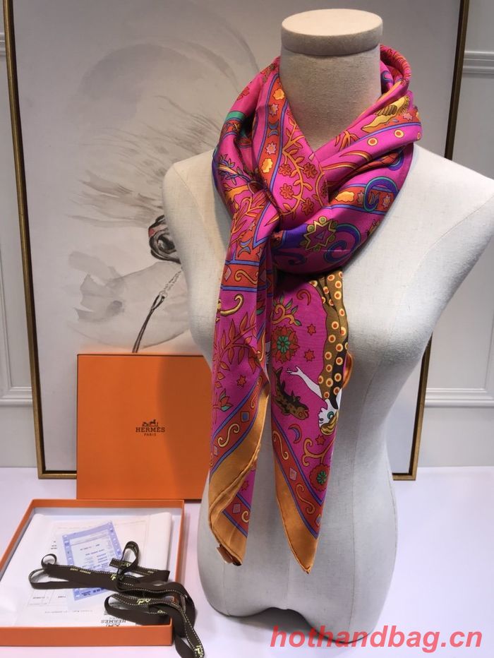 Hermes Scarf HEC00189 Hermes Scarf HEC00189