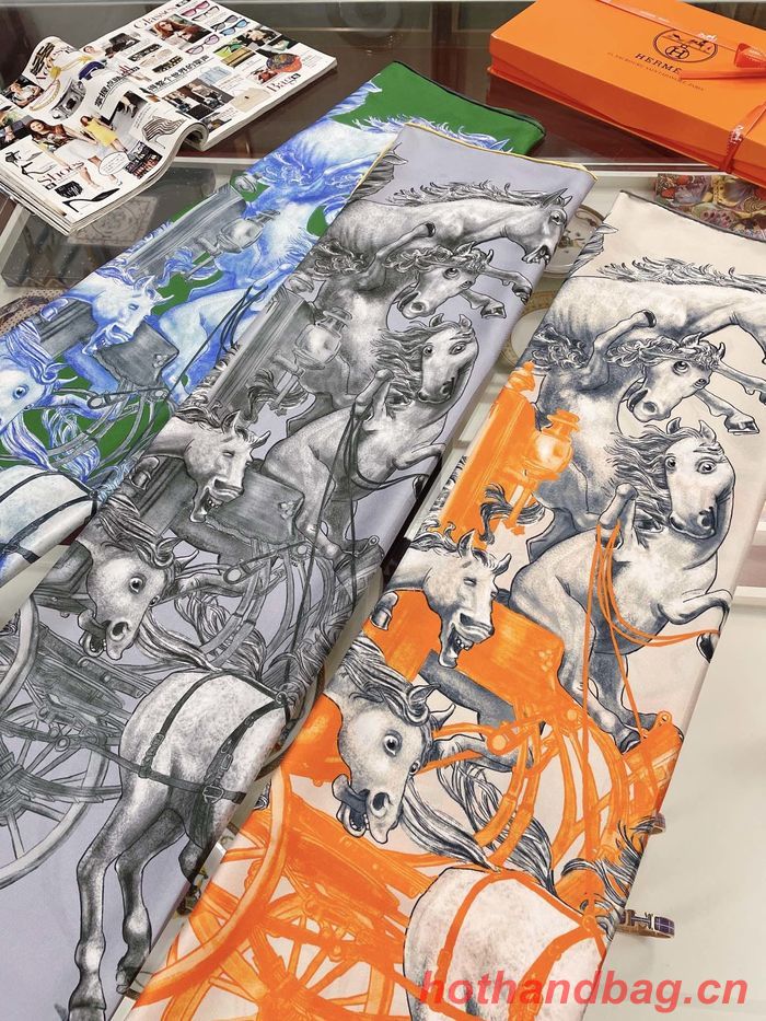 Hermes Scarf HEC00192 Hermes Scarf HEC00192