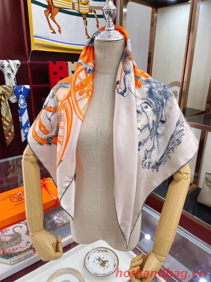 Hermes Scarf HEC00192 Hermes Scarf HEC00192