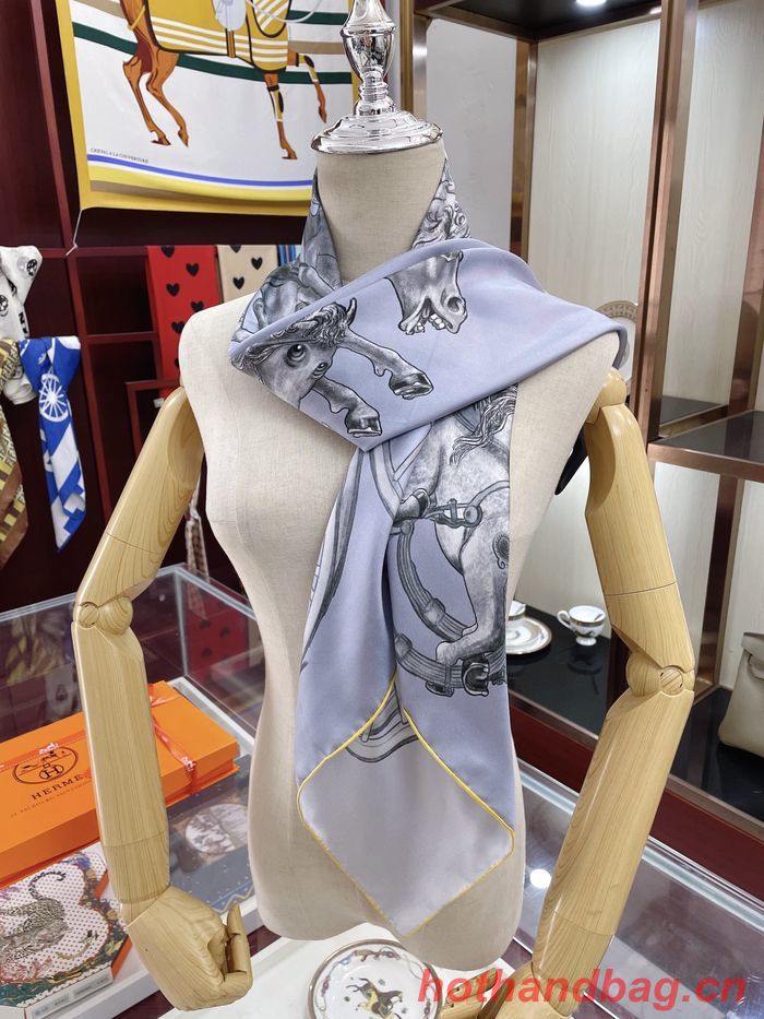 Hermes Scarf HEC00193 Hermes Scarf HEC00193