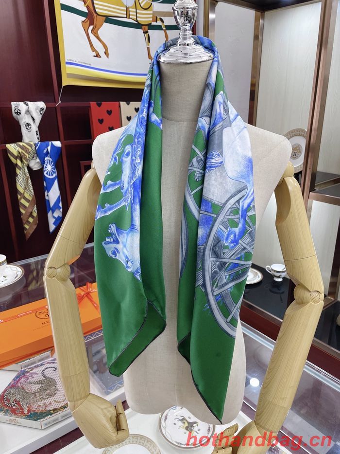 Hermes Scarf HEC00194 Hermes Scarf HEC00194