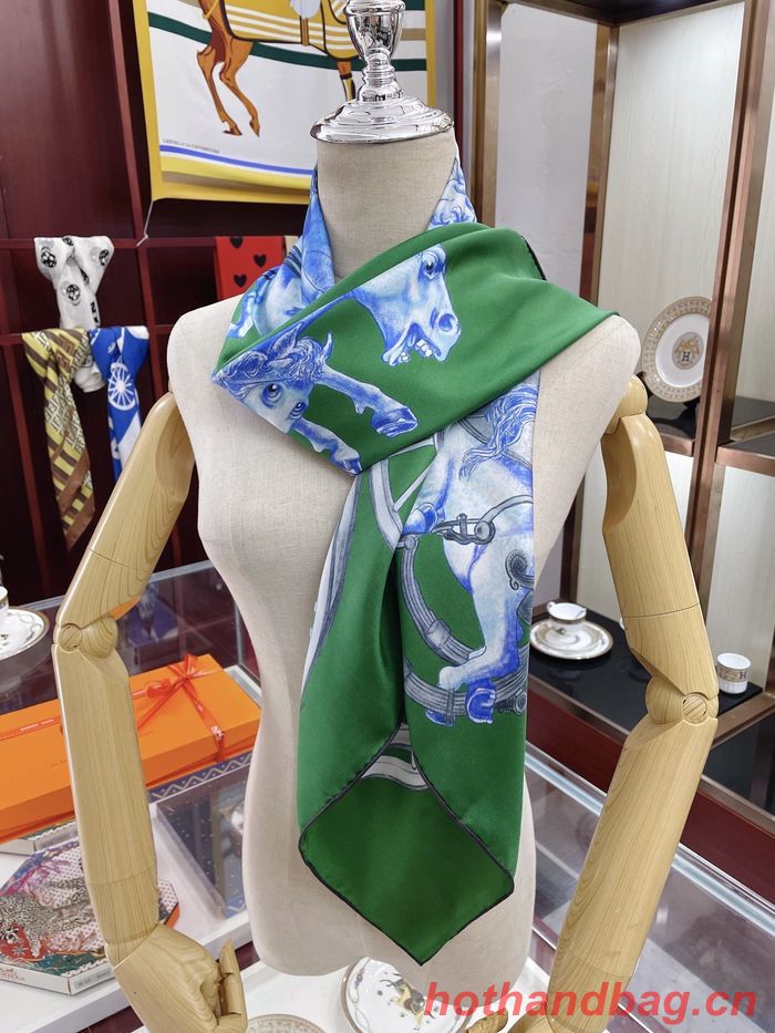 Hermes Scarf HEC00194 Hermes Scarf HEC00194