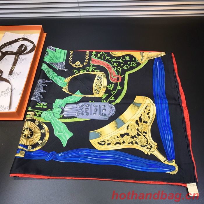 Hermes Scarf HEC00195 Hermes Scarf HEC00195