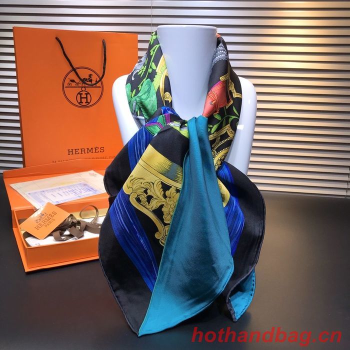 Hermes Scarf HEC00196 Hermes Scarf HEC00196