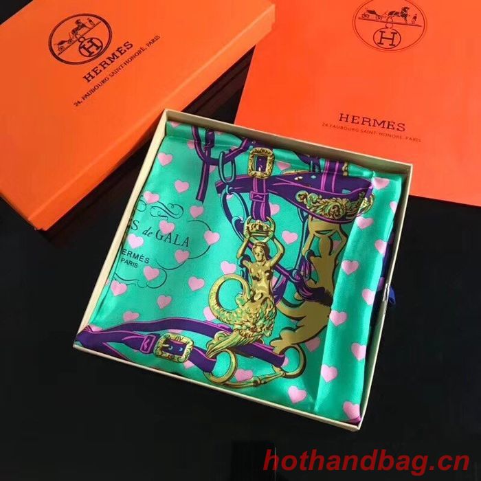 Hermes Scarf HEC00203 Hermes Scarf HEC00203