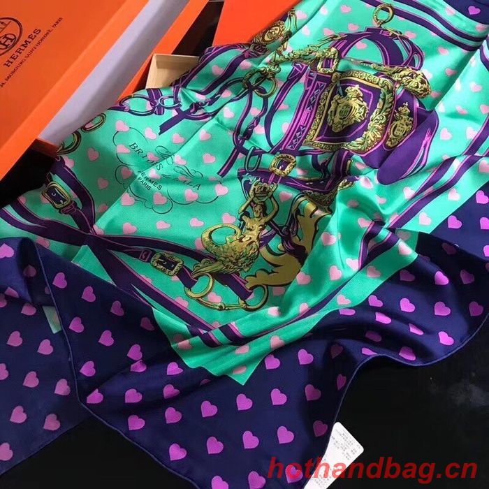 Hermes Scarf HEC00203 Hermes Scarf HEC00203