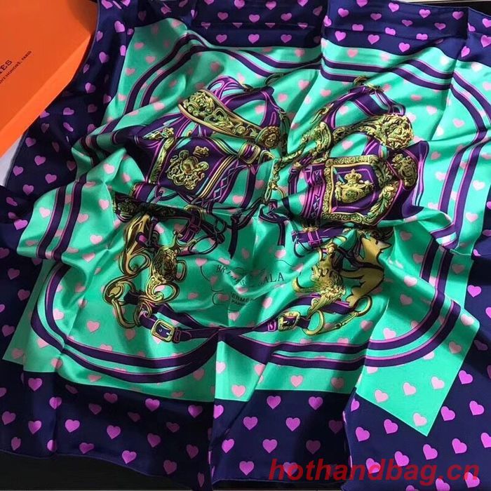 Hermes Scarf HEC00203 Hermes Scarf HEC00203